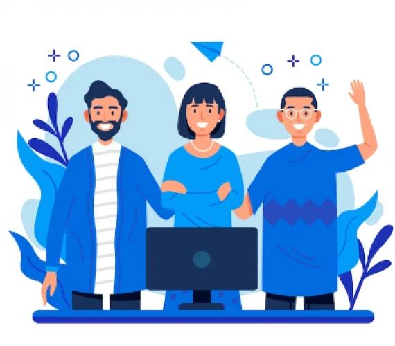 https://www.businesgossip.com/About Us