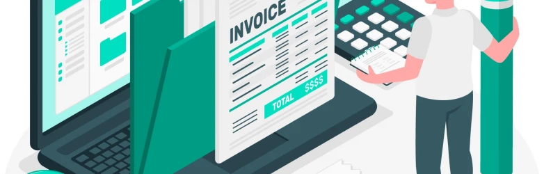 How an Online Payroll Service Can Revolutionize Your Small Business