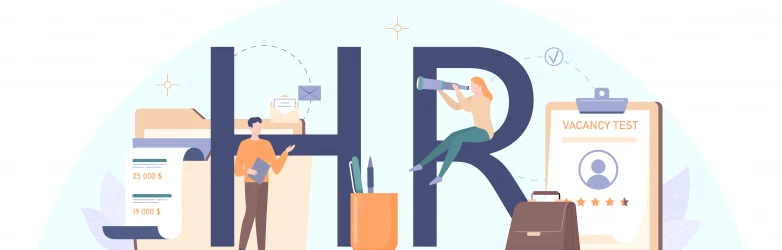 Why HR Software is the Best Investment for Your Business