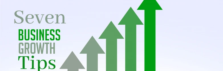 7 Surprisingly Simple Techniques for Explosive Business Growth