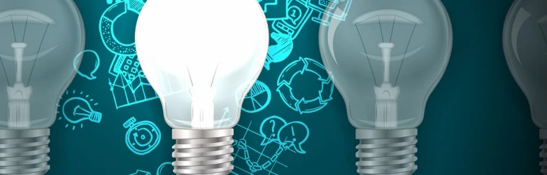 10 Ideas for Successful Business Startup