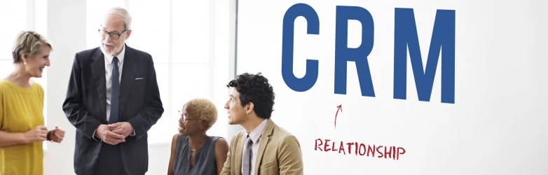 CRM Implementation Made Easy: Step-by-Step Guide to Streamline Your Business