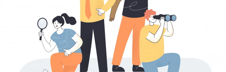 Discover Your Dream Job: The Ultimate Guide to Finding a Good Job That Makes You Excited to Start Your Day!