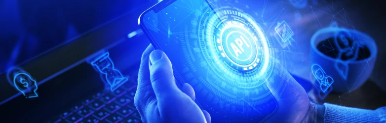 The Future of Mobile Technology: 5 Innovations That Will Blow Your Mind