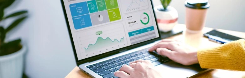 The Future of Account Management: Embracing Technology for Long-Term Success