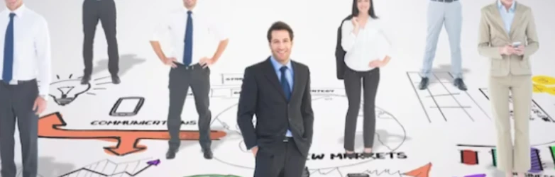 The Truth Revealed: Unmasking the 7 Biggest Business Lies