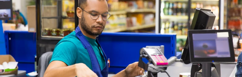 Mastering the Art of Retail: Elevate Your Store with POS Software