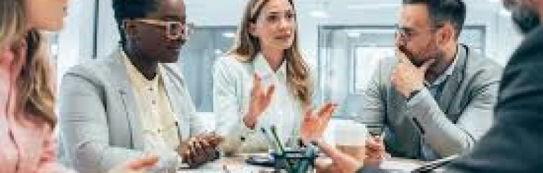 Important tips to survive in a corporate job