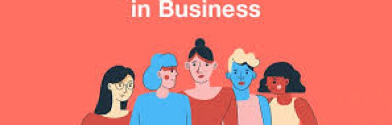 The Importance of Empowering Women in Business