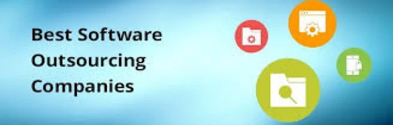 Top Software Development Outsourcing Companies and Services
