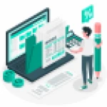 How an Online Payroll Service Can Revolutionize Your Small Business