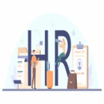 Why HR Software is the Best Investment for Your Business