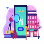 Revolutionize Your Hotel Business with Cutting-Edge Management Software