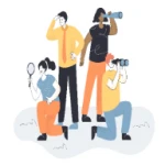 Discover Your Dream Job: The Ultimate Guide to Finding a Good Job That Makes You Excited to Start Your Day!