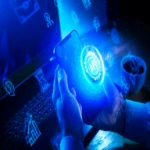 The Future of Mobile Technology: 5 Innovations That Will Blow Your Mind