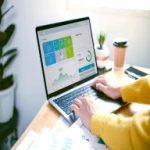 The Future of Account Management: Embracing Technology for Long-Term Success