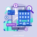 5 Must-Have Features in Modern Hotel Management Software