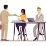 How to Hire Employees: A Comprehensive Guide